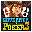Governor of Poker 3 icon