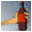 Grab the Bottle Demo icon