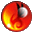 Grand Chase Rebirth Patch icon
