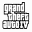 Grand Theft Auto 4 1.02 +10 Trainer icon