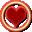 GrassGames Hearts Demo icon