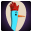 Gravity Goose icon
