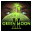Green Moon 2 icon