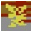Gremlins icon
