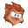 Griff the Winged Lion Demo icon