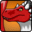 Grim Dragons Demo icon