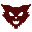 Grim Facade: The Red Cat icon