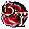 Grim Tales: Crimson Hollow icon