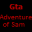Gta Adventure of Sam
