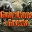 Guardians of Graxia Demo icon