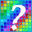 Guess It! for Kids for Windows 8 icon