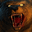 Guise of the Wolf Demo icon