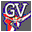 Gun Viper icon