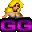 GunGirl icon