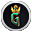 Gwent: The Witcher Card Game icon