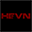 HEVN Demo icon