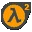 Half Life 2: Episode One +8 Trainer icon
