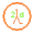 Half-Life 2D icon