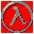 Half-Life Demo icon
