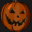 Halloween House Escape icon