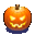 Halloween Night Riddle icon