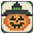 Halloween Riddles: Mysterious Griddlers icon