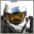 Halo Custom Edition Patch icon