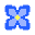 Hanano Puzzle 2 icon