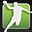Handball Action Patch icon
