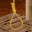 Hangman's Noose icon