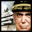 Larry Bond's Harpoon - Commander's Edition Demo icon