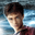 Harry Potter and the Half-Blood Prince Demo icon