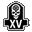 Haunted Hotel XV: The Evil Inside icon