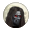 Haunted Legends: The Iron Mask Collector's Edition icon