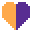 Heartbound Demo icon