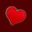 Hearts Deluxe icon