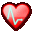 Heart's Medicine - Season One icon