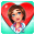 Heart's Medicine: Time to Heal Collector's Edition icon