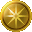 Hegemony Gold: Wars of Ancient Greece Demo icon