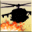 Heli Attack 2 icon