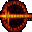 Hellgate Client icon