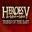 Heroes of Might and Magic 5: Tribes of the East 3.0 +14 Trainer icon