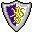 Heroes of Might and Magic II icon