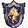 Heroes of Might and Magic III Patch icon