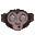 Heroes of the Monkey Tavern Demo icon