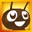 Heroic Ants icon