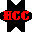 Heroscape Card Catalog icon