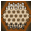 Hexagonal Chess icon