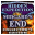 Hidden Expedition: Midgard's End Collector's Edition icon