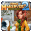 Hidden Object: Home Makeover 2 icon